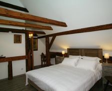 France Alsace Illkirch-Graffenstaden vacation rental compare prices direct by owner 18316872