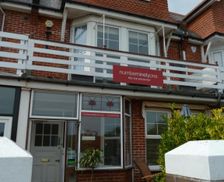 United Kingdom East Sussex Eastbourne vacation rental compare prices direct by owner 14773867