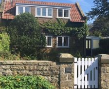 United Kingdom North Yorkshire Scarborough vacation rental compare prices direct by owner 14062013