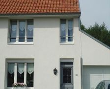 France Nord-Pas-de-Calais Neuville-sous-Montreuil vacation rental compare prices direct by owner 14247245