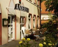 Germany Brandenburg Birkenwerder vacation rental compare prices direct by owner 15896134