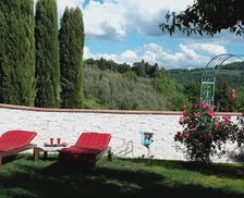 Italy Tuscany Impruneta vacation rental compare prices direct by owner 14203041