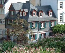 Germany Rhineland-Palatinate Mainz vacation rental compare prices direct by owner 15045548