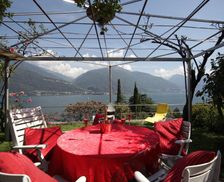 Italy como Cremia vacation rental compare prices direct by owner 28220496