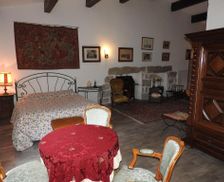 France Corsica Levie vacation rental compare prices direct by owner 15763887