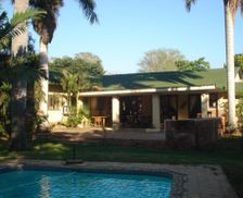 South Africa KwaZulu-Natal Pongola vacation rental compare prices direct by owner 13003388