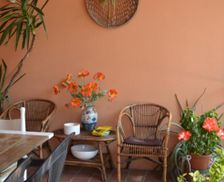 Italy Emilia-Romagna Santarcangelo di Romagna vacation rental compare prices direct by owner 14015440