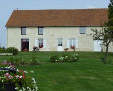 France Normandy Le Pin-la-Garenne vacation rental compare prices direct by owner 13624602