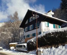 France Rhône-Alps Saint-Jean-d'Aulps vacation rental compare prices direct by owner 18255903