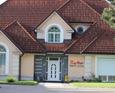 Slovenia Dolenjska (Lower Carniola) Straža vacation rental compare prices direct by owner 14126641