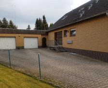 Germany NDS Hessisch Oldendorf vacation rental compare prices direct by owner 6496224