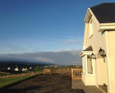 Ireland Clare Doolin vacation rental compare prices direct by owner 14709349