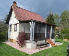 Czechia South Bohemia Borovany vacation rental compare prices direct by owner 14266582