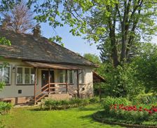 Hungary Heves Recsk vacation rental compare prices direct by owner 16772462