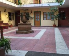 Bolivia Potosi Region Potosí vacation rental compare prices direct by owner 11919776