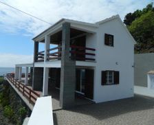 Portugal Azores Lajes do Pico Açores vacation rental compare prices direct by owner 3946758