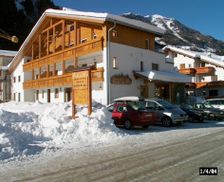 Italy Lombardy Campodolcino vacation rental compare prices direct by owner 18203347