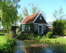 Netherlands Noord-Holland Assendelft vacation rental compare prices direct by owner 13799085