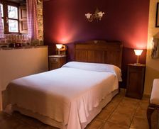 Spain Cantabria Cóbreces vacation rental compare prices direct by owner 14477881