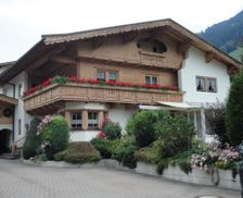 Austria Tyrol Ramsau im Zillertal vacation rental compare prices direct by owner 14087222