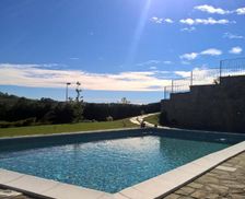 Italy Piemonte Montaldo Scarampi vacation rental compare prices direct by owner 4683189