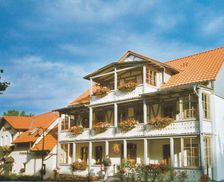 Germany Saxony-Anhalt Bad Suderode vacation rental compare prices direct by owner 27360628