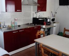 France Nord-Pas-de-Calais Blessy vacation rental compare prices direct by owner 13004873