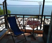 Greece Lesvos Skala Mistegnon vacation rental compare prices direct by owner 18246868