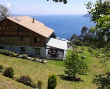 Spain Basque Country Elanchove vacation rental compare prices direct by owner 14176312