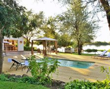 Botswana  Kasane vacation rental compare prices direct by owner 16545590