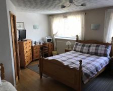 United Kingdom Cheshire Congleton vacation rental compare prices direct by owner 12867115