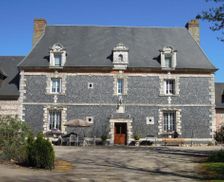 France Normandy Octeville-sur-Mer vacation rental compare prices direct by owner 13799409