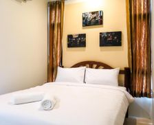 Thailand Buriram Province Nang Rong vacation rental compare prices direct by owner 14237021