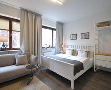 Germany Bavaria Munich vacation rental compare prices direct by owner 19419172