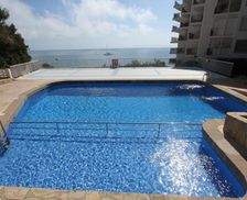 Spain Catalonia Salou vacation rental compare prices direct by owner 6891078