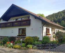 Germany Bavaria Goldkronach vacation rental compare prices direct by owner 14139423