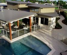 Australia Queensland Gympie vacation rental compare prices direct by owner 14286983