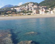 Italy Calabria Cittadella del Capo vacation rental compare prices direct by owner 13734241