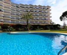 Portugal Algarve Vilamoura vacation rental compare prices direct by owner 7149873