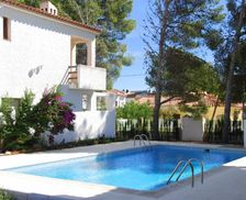 Spain Catalonia Miami Platja vacation rental compare prices direct by owner 6412106