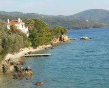 Greece Thessalia Chorto vacation rental compare prices direct by owner 14666779