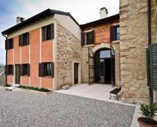 Italy Veneto Verona vacation rental compare prices direct by owner 13738584