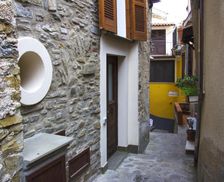 Italy Campania Castellabate vacation rental compare prices direct by owner 6685118