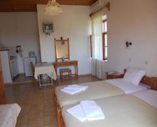 Greece Lesvos Mythimna vacation rental compare prices direct by owner 26915378