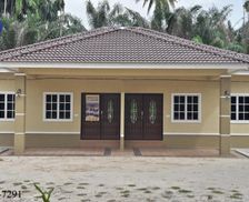 Malaysia Perak Simpang Ampat Semanggol vacation rental compare prices direct by owner 14144434