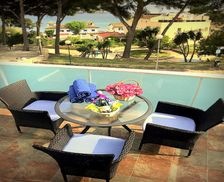 Spain Majorca Paguera vacation rental compare prices direct by owner 14584026