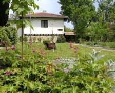 Bulgaria Varna Province Asparukhovo vacation rental compare prices direct by owner 12824451