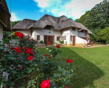 South Africa KwaZulu-Natal Hillcrest vacation rental compare prices direct by owner 28240682