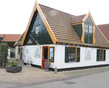 Netherlands Noord-Holland Hippolytushoef vacation rental compare prices direct by owner 16421862