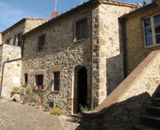 Italy Tuscany Castiglione dʼOrcia vacation rental compare prices direct by owner 14518416